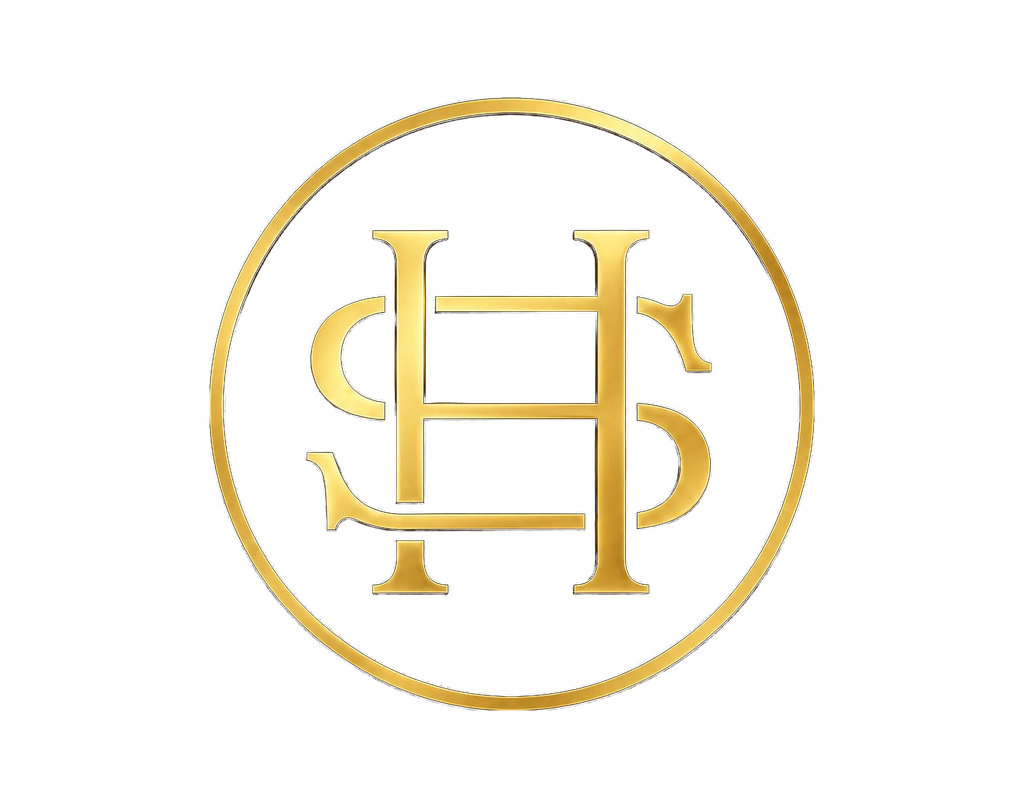 HomeSure monogram